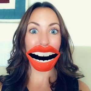 Meet your Posher, Tara